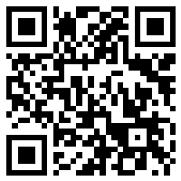 QR Code for 1DZh35L77JGNncZMQ5eaYXa3KbfnPCPZLY