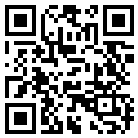 QR Code for 1DZhZy8XdceqSpK44SuA5cqBGaDjUThSi2