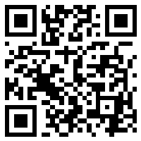 QR Code for 1DZhc9UTMZLt73XQhDgzxtJ1Gdfd8HWeRd