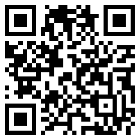 QR Code for 1DZkSDmM4sqtyHkChMEzkFDjkPWvwknFVH
