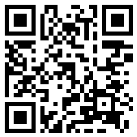 QR Code for 1DZmLGF5jY1ruYV6GWJQDMwWH1F6QZBCH9