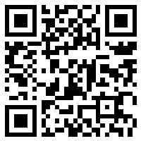 QR Code for 1DZmeLF1ut7cQuU64dzoQHJ9Ztp4UL97pD