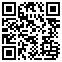 QR Code for 1DZnzdc3vsDaPQb6KQE4zk8Tu1wwy9ftKL