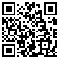 QR Code for 1DZocbrHTHSdGe3WMSW8XHGLKQnDbipgCA