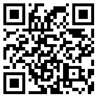 QR Code for 1DZowL8DpgGFwCWdNf5BKS34FFTz89E4ub
