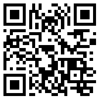 QR Code for 1DZpLQv71xfpmxjeTeahAM6hv1R2SR8NV3