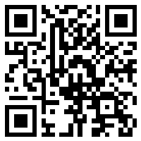 QR Code for 1DZpR4t7VPS8KcwRuwJpR2ADJ48va6cM72