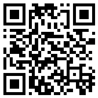 QR Code for 1DZpedC6Pr2pRrAQcE2yGVDusrMb8x9osC