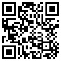 QR Code for 1DZpmrZvgc3C2muyVW2STtpfztFBG4KAfb