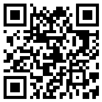 QR Code for 1DZqjXvncCnNjDcTfU7zgQwPdbkhsoaExj