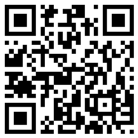 QR Code for 1DZqqMuPYm2ibKmVpaoyAV3DcUKsm4HeX9