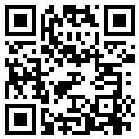 QR Code for 1DZrdUYgPRgk4n1c5a1W4jB5r5ugLR3F72