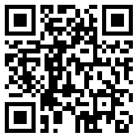 QR Code for 1DZtUpujVmR3J8GeiF86SyvfTRp44vGvFV