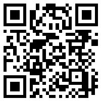 QR Code for 1DZwBfEWVLwDNcMLaCEVgK2Xun2BKbvjrK