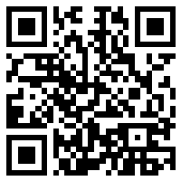 QR Code for 1DZy5JFLsxXG1AxLN7Lk5ePRd6ALHNYpFp