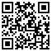 QR Code for 1Da1HNRBWxury2DbVHDxZNPCQwTHUptyVG