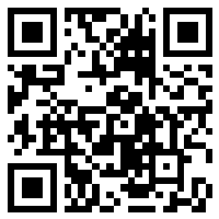 QR Code for 1Da1JmVcAsnYTGe6AcNVs277f2rmwAKePb