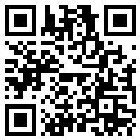 QR Code for 1Da22L4onezAJMfMcDNtwFLEGWb5tFCuun