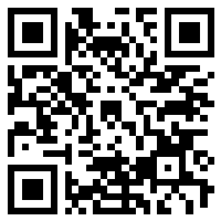 QR Code for 1Da2wMhpZ4ycJxJrRpjdnNaYcaxB2wtB8