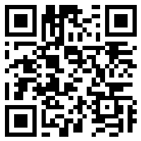 QR Code for 1Da32M1EFmo5Mp41cVmkdFu7LsPYuMoz2w