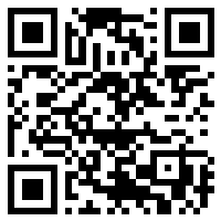 QR Code for 1Da3BA1XbRnGqGYJMahznFSkH9NxjYTMGE