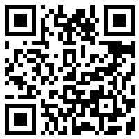 QR Code for 1Da3XVTLvSBNMAJjSFgvsSVkXCjLuY5qMM