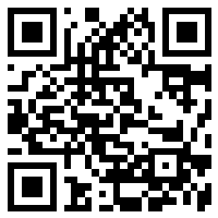 QR Code for 1Da3a6bexVE9eN7QeJ5xE7XwPn2d319aST
