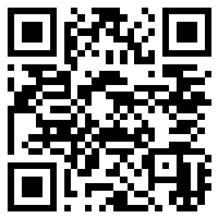 QR Code for 1Da3o6qWsFLPvmUTf3i6F14zTnBvY58sFS