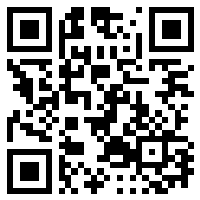 QR Code for 1Da3tjrcG38b4T3LFcwFMBWe8cPj7j9XWZ