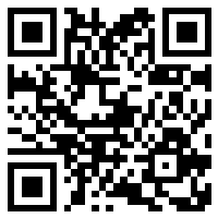 QR Code for 1Da6vUSVBncV3EdMsKw942BPcTfBMFwj8w