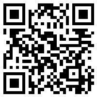 QR Code for 1Da73AHteGRDVf1aXqcbQKFFPFxPnxft3W