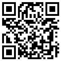 QR Code for 1Da79UCPVQCBhxTdcoHe2SkPyyMzX3eYvc