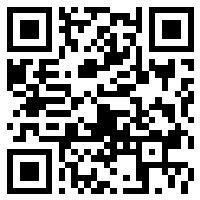 QR Code for 1Da7Arnpb25JwKBqLeENxtUY41AdMqCG9h