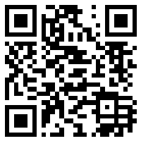 QR Code for 1Da7Wr33SFy7LDRjbVgRRB5RW7omuw9cm5