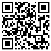 QR Code for 1Da7faS1mvM6XJPczTuJPMSYirFzP2Tdnh