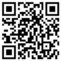QR Code for 1Da8345bhGo9TktxUYCyBvuHmCnGByzhvC
