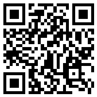 QR Code for 1Da8JXSWdYuNF8RUP3sfyJkTMaN4aL7Zo1