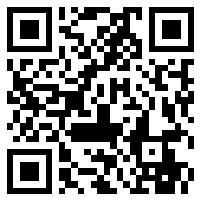 QR Code for 1DaACrc6yn2TTSqUosvSKbe2K86QB92ohX