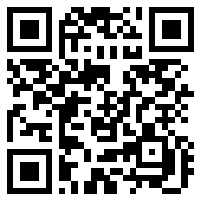 QR Code for 1DaBZdiT3HFGHXZmm2TkfiFdPB8BYTm7dH