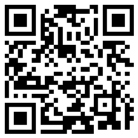 QR Code for 1DaBpFXAHP8tpPSiQA8bCQsq2Sh7j2MfB8