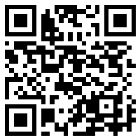QR Code for 1DaCEbTSAKfVNAL1wzXzqcFUvdmhd2Wm3Q