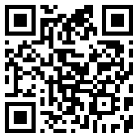 QR Code for 1DaCRExtsetAF24vksHgXCBYREkPGNLhJa