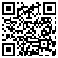 QR Code for 1DaESmE15QQB4DwmVCX7qJE4EbqKAHCaJA