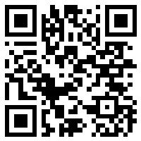QR Code for 1DaEmGcdd9vs8jwNihtk74Qc46QRWLHbsX