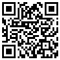 QR Code for 1DaEvPTJdeDAD4tkN6m5gdFEdLJDFzsNKT