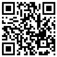 QR Code for 1DaF4PPksJeMhB34mRmffSrrJdPREGkBAq