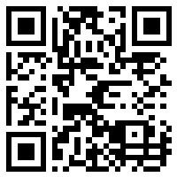QR Code for 1DaFCDE33K27gGugoxBcoqdSpNMhfpCDuc