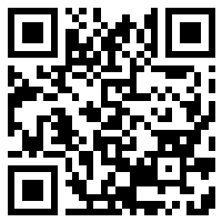 QR Code for 1DaFSSg8HHe5mD2z3p1tj64d83pE9jfiL4