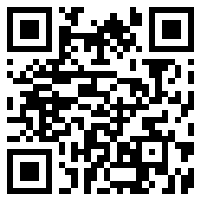 QR Code for 1DaFw4d5aQDpgV1e9pwFQFTZSQhL3k51K6