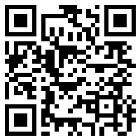 QR Code for 1DaGsmYa8LroGa1pVVAaK6PRFgdHSXKzZ9